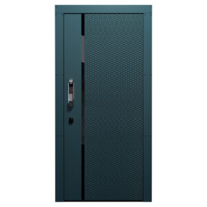 Aluminium Doors Aluminium Doors AD08 | Security Door & Safety Door Supplier Malaysia