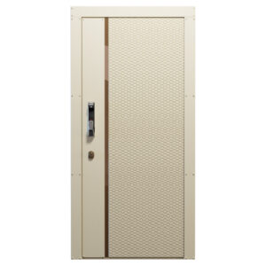 Aluminium Doors Aluminium Doors AD13 | Security Door & Safety Door Supplier Malaysia