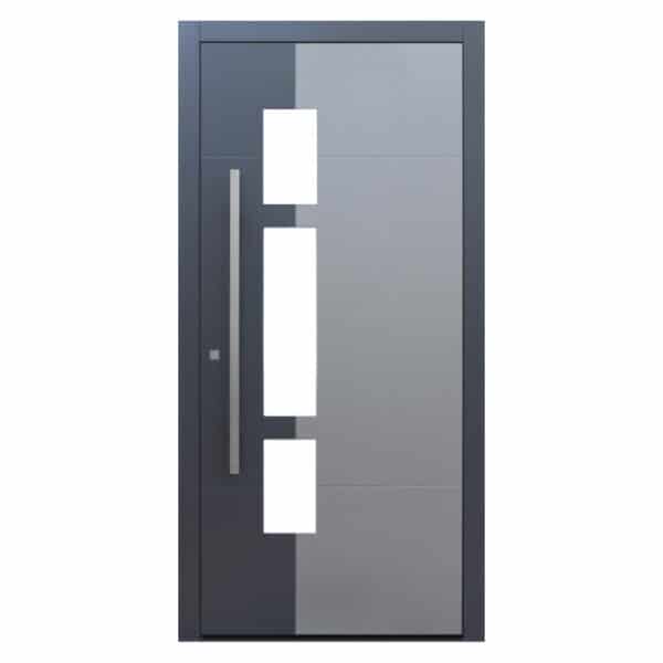 Aluminium Doors Aluminium Doors AD47 | Security Door & Safety Door Supplier Malaysia