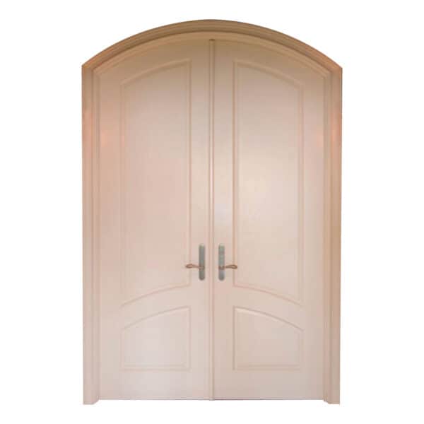 Arch Doors Arch Doors ARD12 | Security Door & Safety Door Supplier Malaysia