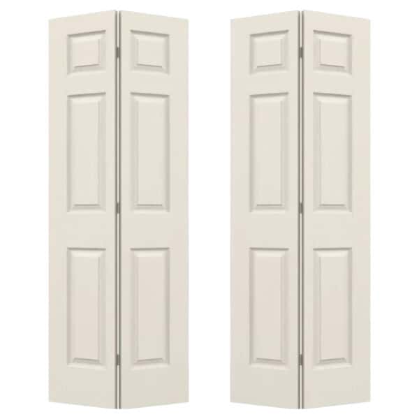 Bi-Fold Doors Bi-Fold Doors BFD08 | Security Door & Safety Door Supplier Malaysia