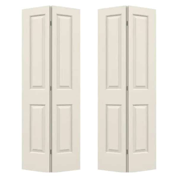 Bi-Fold Doors Bi-Fold Doors BFD09 | Security Door & Safety Door Supplier Malaysia