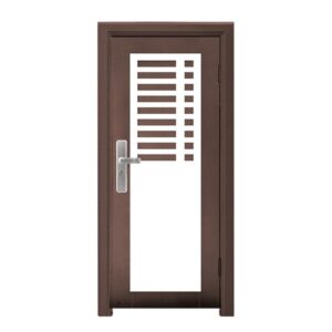 Metal Doors Metal Doors MD291 | Security Door & Safety Door Supplier Malaysia