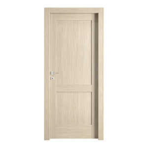 Solid Wood Doors Solid Wood Doors SWD02 | Security Door & Safety Door Supplier Malaysia