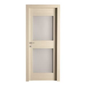 Solid Wood Doors Solid Wood Doors SWD04 | Security Door & Safety Door Supplier Malaysia