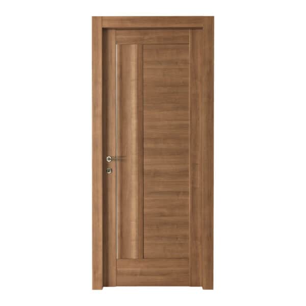 Solid Wood Doors Solid Wood Doors SWD06 | Security Door & Safety Door Supplier Malaysia