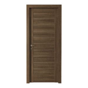 Solid Wood Doors Solid Wood Doors SWD07 | Security Door & Safety Door Supplier Malaysia