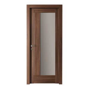 Solid Wood Doors Solid Wood Doors SWD11 | Security Door & Safety Door Supplier Malaysia