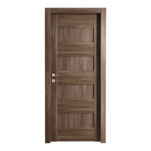Solid Wood Doors Solid Wood Doors SWD20 | Security Door & Safety Door Supplier Malaysia