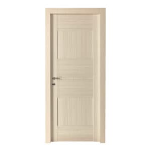 Solid Wood Doors Solid Wood Doors SWD21 | Security Door & Safety Door Supplier Malaysia