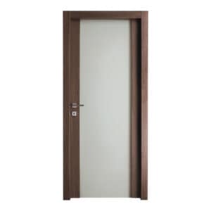 Solid Wood Doors Solid Wood Doors SWD23 | Security Door & Safety Door Supplier Malaysia