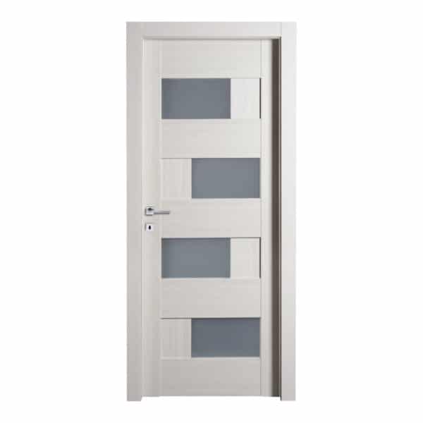 Solid Wood Doors Solid Wood Doors SWD24 | Security Door & Safety Door Supplier Malaysia