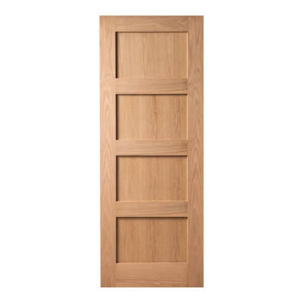 Solid Wood Doors Solid Wood Doors SWD39 | Security Door & Safety Door Supplier Malaysia