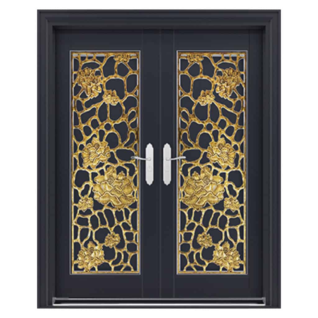 Steel Doors At Security Door Malaysia 1 Malaysian Home Security Door Steel doors at security door malaysia 1 malaysian home security door