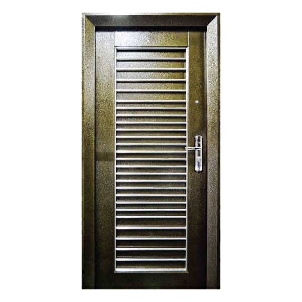Steel Doors Steel Doors SD41 | Security Door & Safety Door Supplier Malaysia