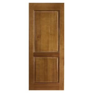 Timber Doors Timber Doors MD-01 | Security Door & Safety Door Supplier Malaysia