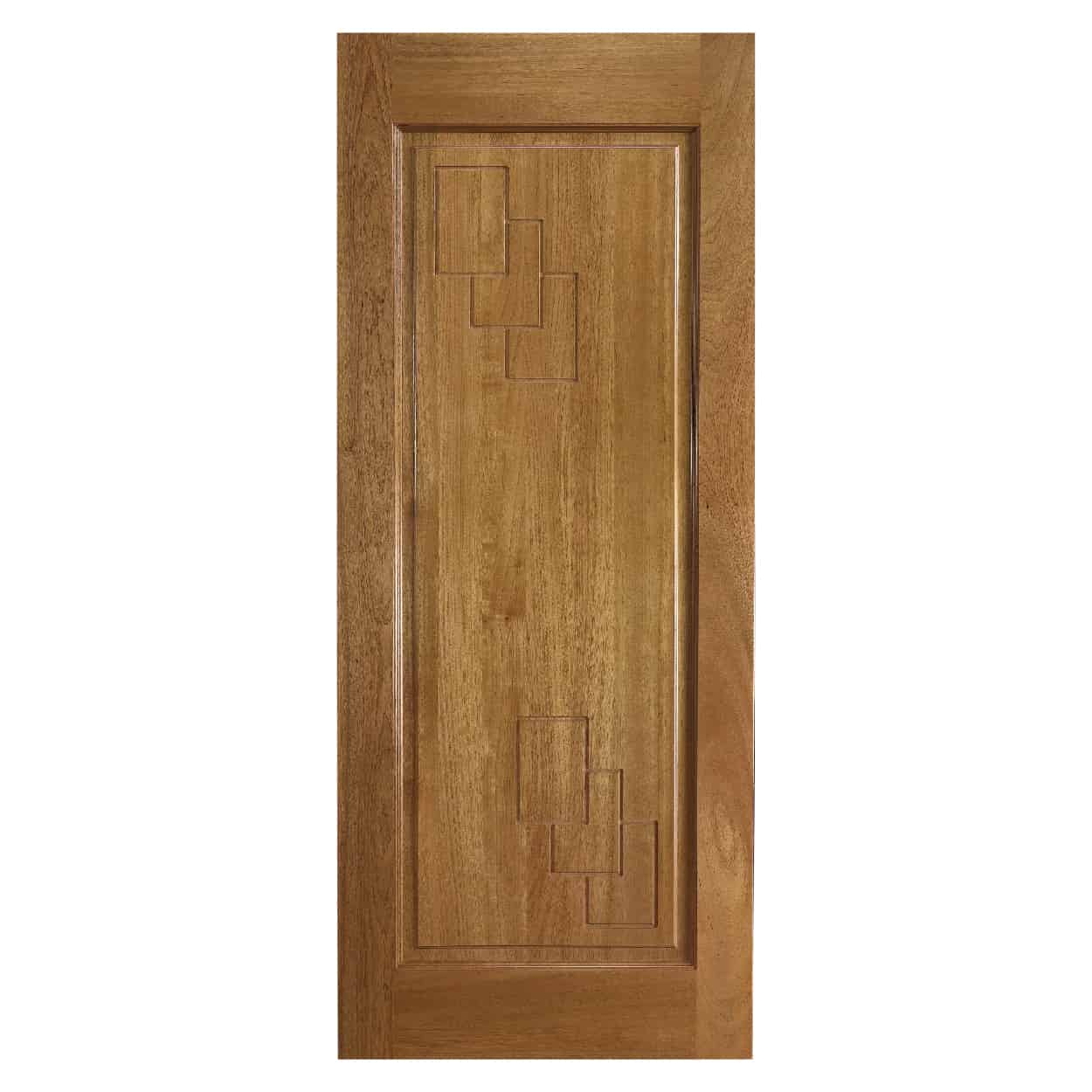 Timber Doors Timber Doors MRH-72 | Security Door & Safety Door Supplier Malaysia Timber Doors Timber Doors MRH-72 | Security Door & Safety Door Supplier Malaysia
