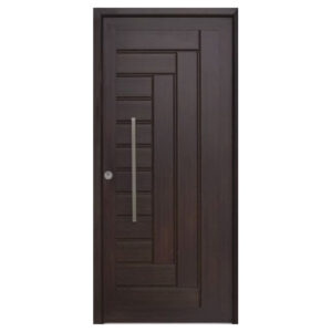 Toilet Doors Toilet Doors TOD04 | Security Door & Safety Door Supplier Malaysia