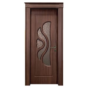 Toilet Doors Toilet Doors TOD07 | Security Door & Safety Door Supplier Malaysia