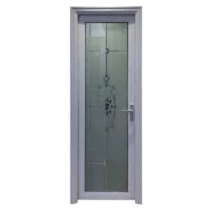 Toilet Doors Toilet Doors TOD08 | Security Door & Safety Door Supplier Malaysia