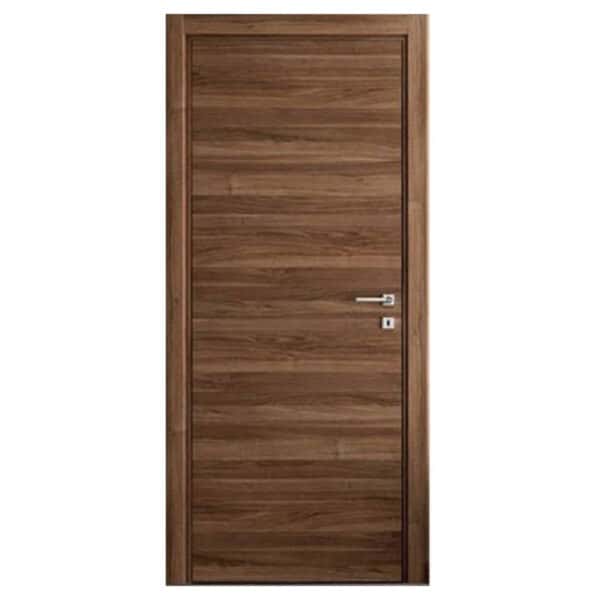 Toilet Doors Toilet Doors TOD10 | Security Door & Safety Door Supplier Malaysia