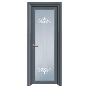 Toilet Doors Toilet Doors TOD12 | Security Door & Safety Door Supplier Malaysia