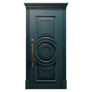 Wooden Doors Wooden Doors WD34 | Security Door & Safety Door Supplier Malaysia Wooden Doors Wooden Doors WD34 | Security Door & Safety Door Supplier Malaysia