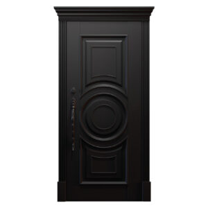 Wooden Doors Wooden Doors WD35 | Security Door & Safety Door Supplier Malaysia Wooden Doors Wooden Doors WD35 | Security Door & Safety Door Supplier Malaysia